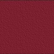 Напольная плитка Petracer`s Grand Elegance Pavimento Bordeaux P01